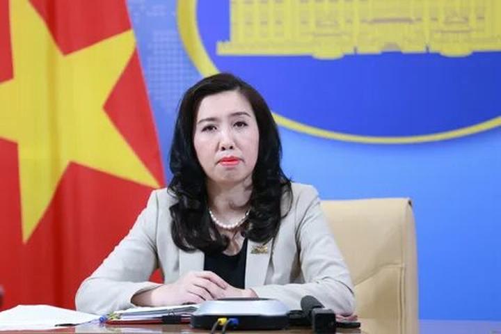 Hotspot Matrix: Cánh cửa đến Douyin và Kuaishou cho Startup của bạn